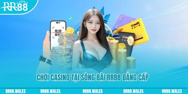 su789 casino kèo nhà cái