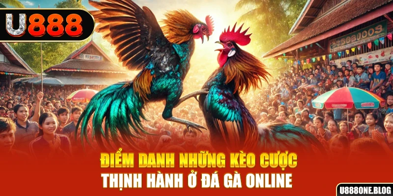 tylebongda casino LÀ GÌ