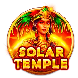 79king casino link mới
