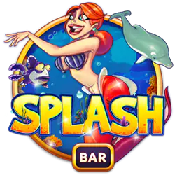 123bii casino SÒNG BẠC