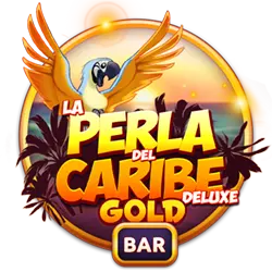168bet casino là gì