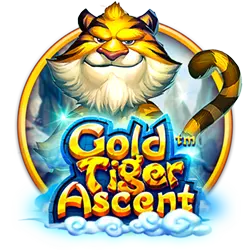 188 bet casino là gì
