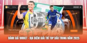 Đánh Giá 33win8 bet - Địa Điểm Giải Trí Top Đầu Trong Năm 2025