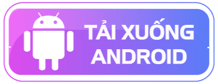 app 33win8 bet android