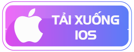 app 33win8 bet ios