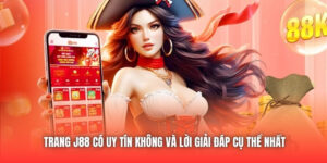 Trang 33win8 bet Có Uy Tín Không Và Lời Giải Đáp Cụ Thể Nhất